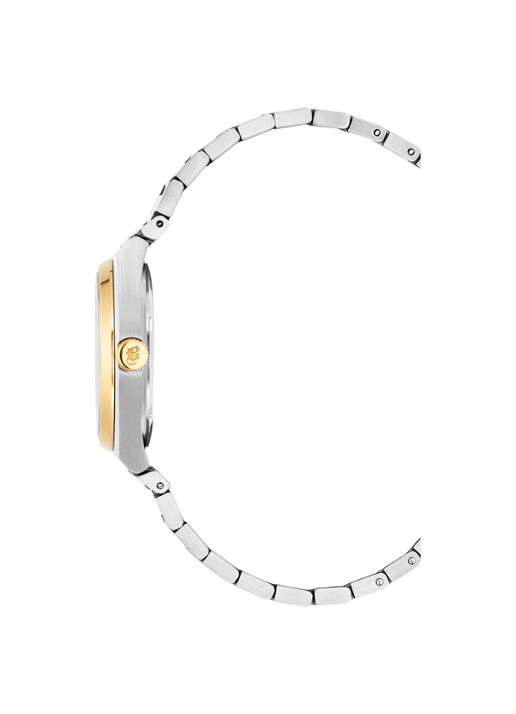 Jacques du Manoir Horizon Ladies - JWL03605 - detail 2 zilver