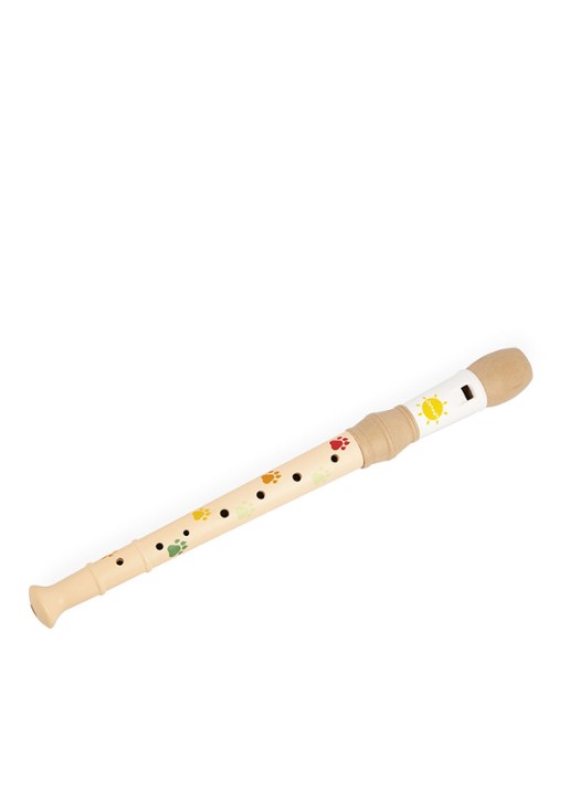 Janod Janod Sunshine - Muziek set  - detail 5 beige