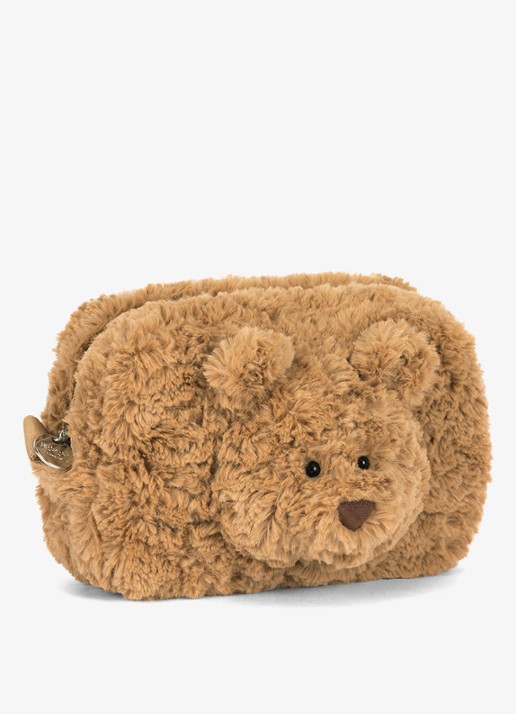 Jellycat Bartholomeus Bear etui