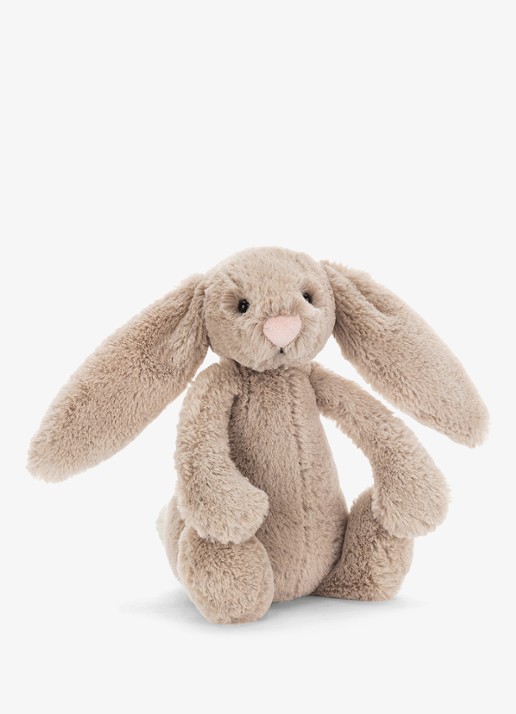 Jellycat Bashful Bunnies knuffel 18 cm