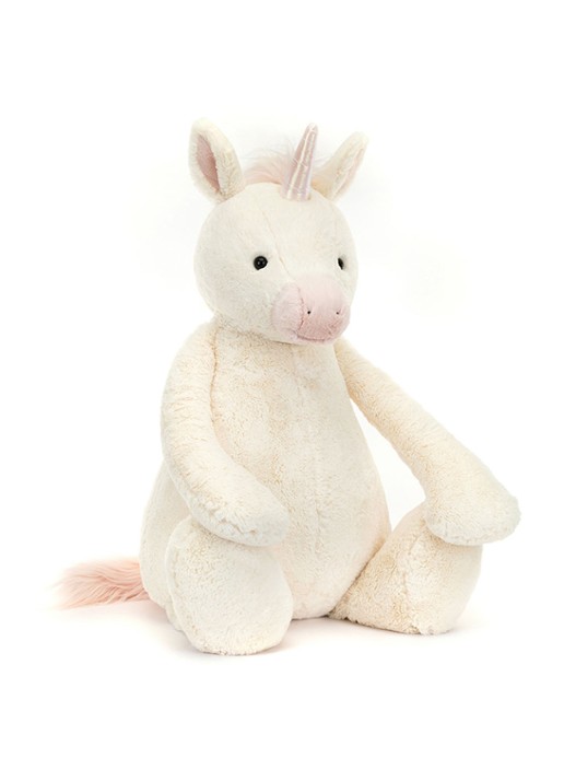 jellycat-knuffels-de-bijenkorf-snelle-bezorging