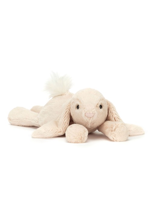 Jellycat Smudge Rabbit