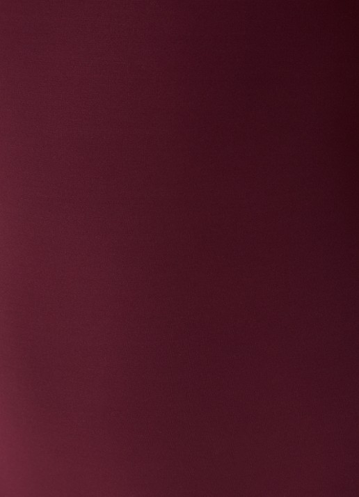 JETS Australia Jetset badpak met uitneembare vulling - detail 4 aubergine