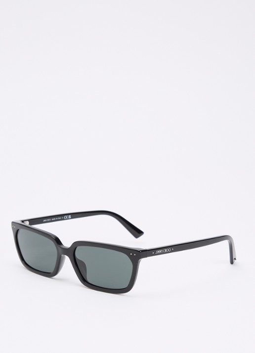 Jimmy Choo Retro zonnebril JC5050U