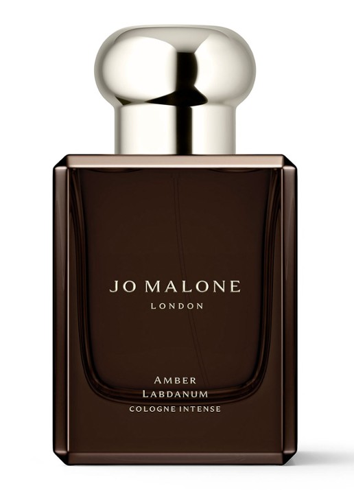 Jo Malone London Amber Labdanum Cologne Intense