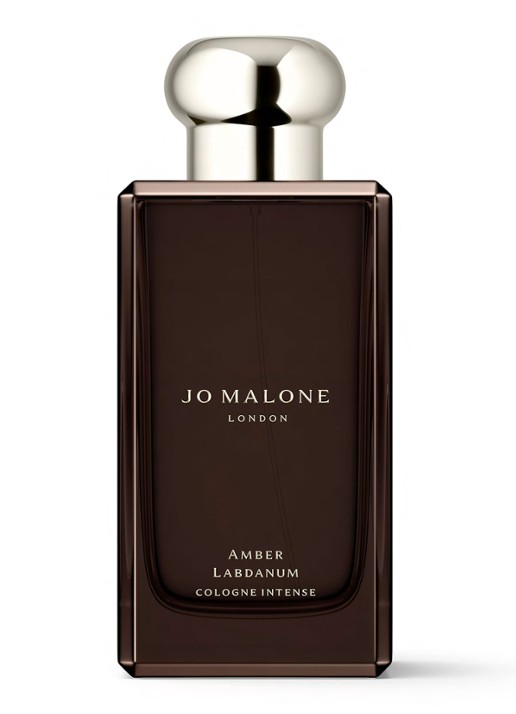 Jo Malone London Amber Labdanum Cologne Intense