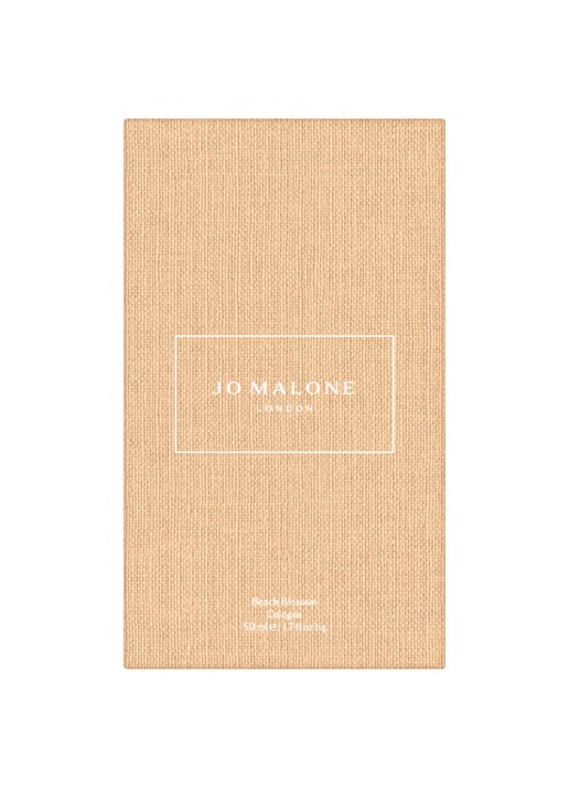 Jo Malone London Beach Blossom Cologne  - voorkant 5 undefined
