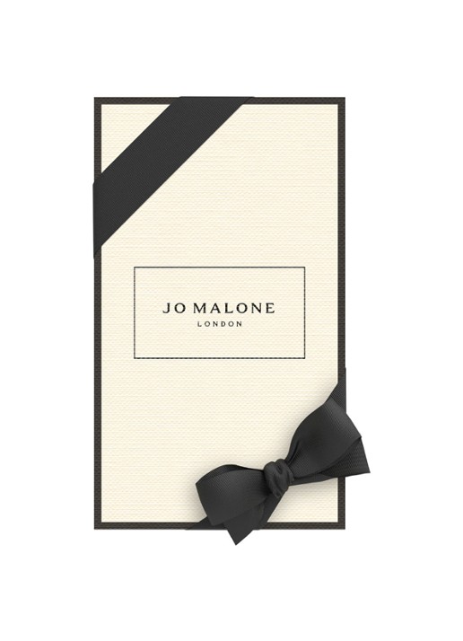 Jo Malone London Bitter Mandarin Cologne - Limited Edition Eau de Cologne - voorkant 2 undefined