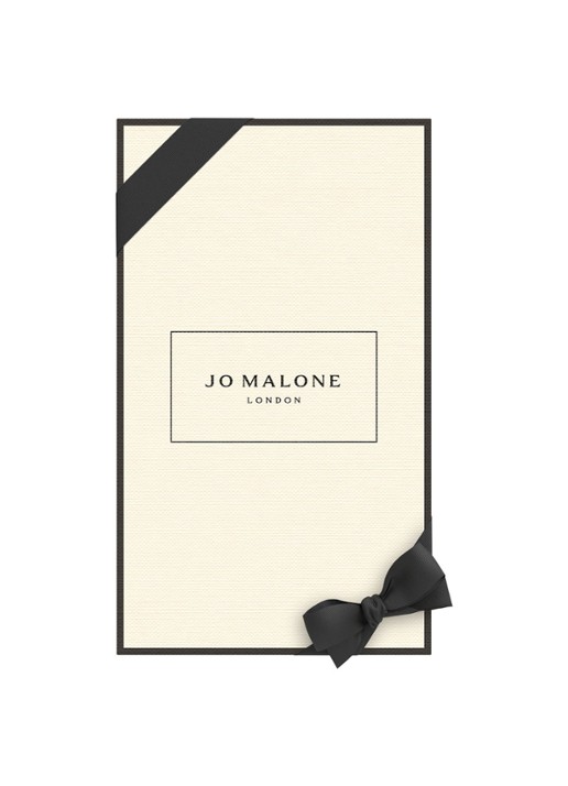 Jo Malone London Blackberry & Bay Diffuser - geurstokjes - voorkant 6 undefined
