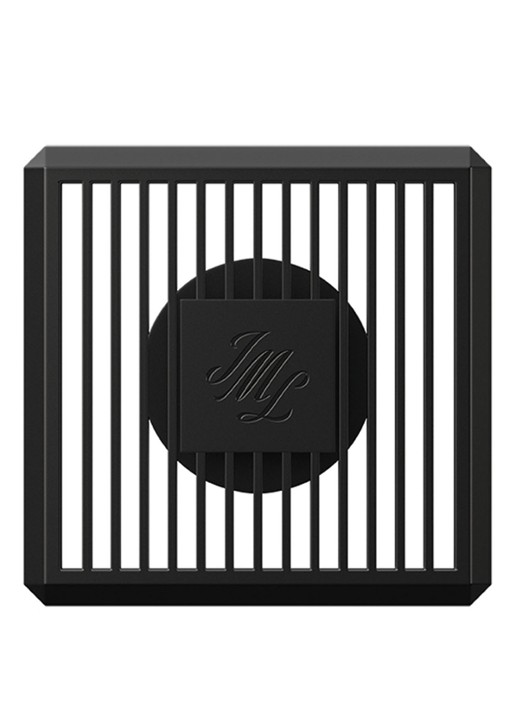 Jo Malone London Car Diffuser - case voor autoparfum - voorkant undefined