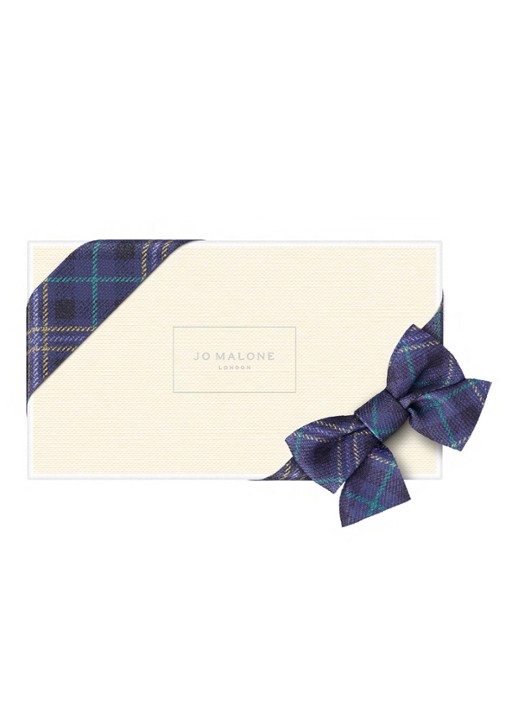 Jo Malone London Cologne Collection Limited Edition Set Cologne - voorkant 2 undefined