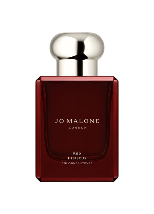 Jo Malone London Cologne Intense Red Hibiscus
