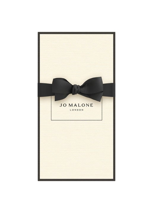 Jo Malone London Cologne Intense Red Hibiscus - voorkant 2 undefined