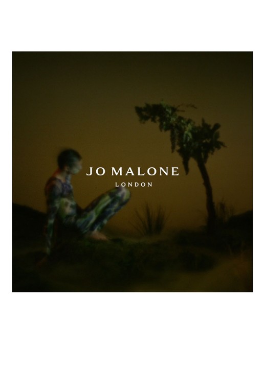 Jo Malone London Cypress & Grapevine Cologne - detail 3 undefined