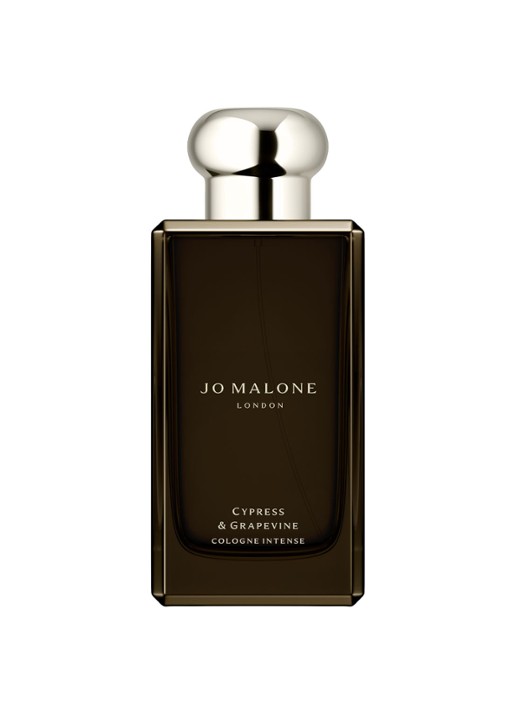 Jo Malone London Cypress & Grapevine Cologne