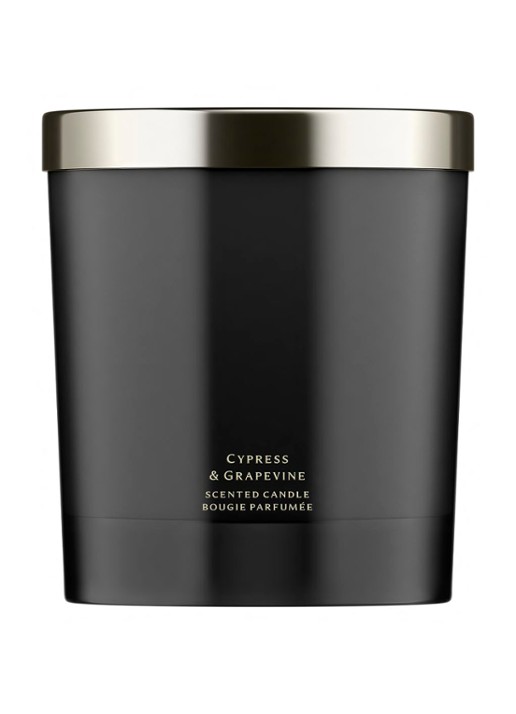 Jo Malone London Cypress & Grapevine geurkaars