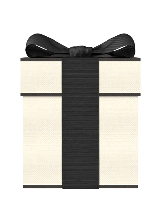 Jo Malone London Cypress & Grapevine geurkaars - voorkant 5 undefined