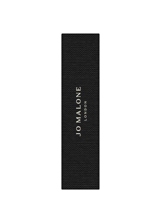 Jo Malone London Cypress & Grapevine Cologne Intense - travel spray - voorkant 2 undefined