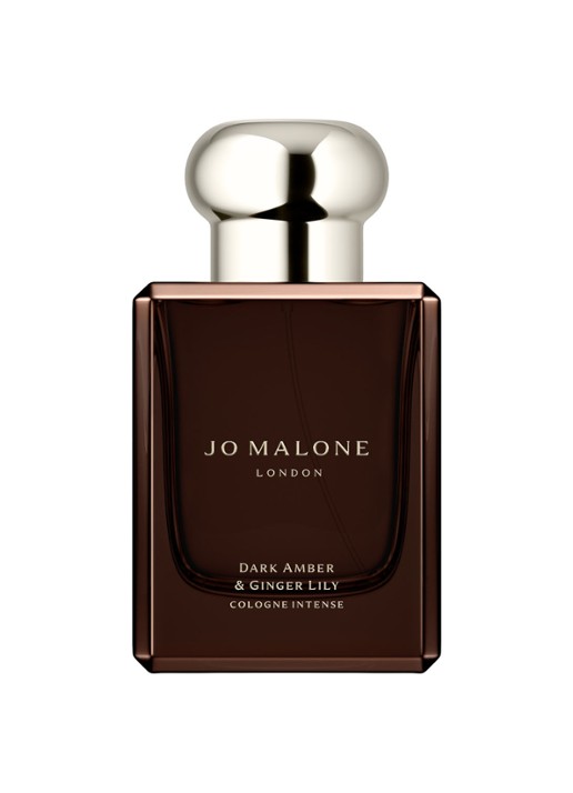 Jo Malone London Dark Amber & Ginger Lily Cologne