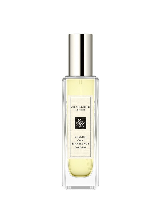 Jo Malone London English Oak & Hazelnut Cologne