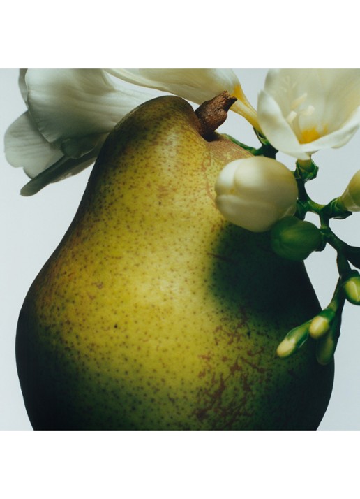 Jo Malone London English Pear & Freesia Body & Hand Lotion - bodylotion & handcrème - voorkant 3 undefined