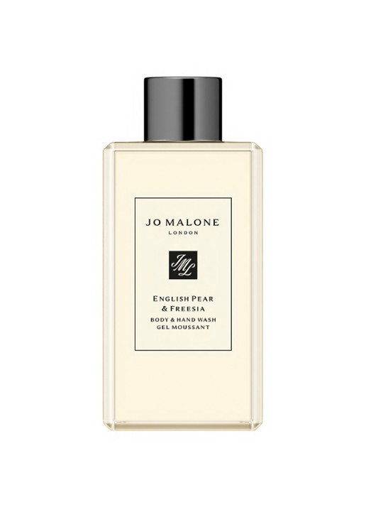 Jo Malone London English Pear & Freesia Body & Hand Wash - douchegel & handzeep
