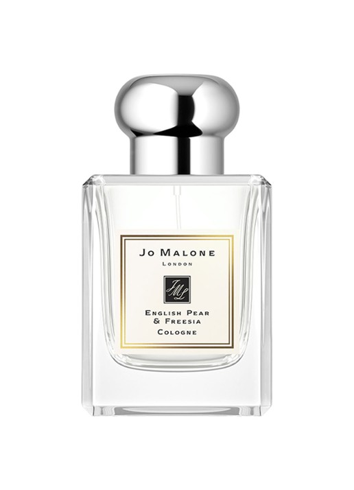 Jo Malone London English Pear & Freesia Cologne - voorkant 7 undefined