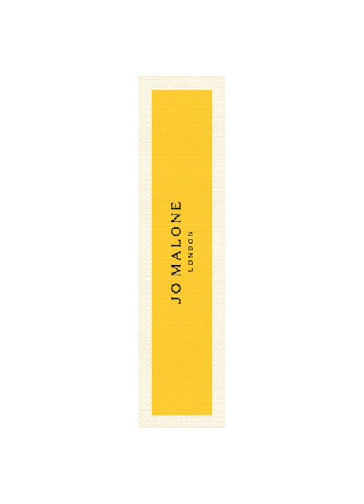 Jo Malone London English Pear & Freesia Cologne - voorkant 2 undefined