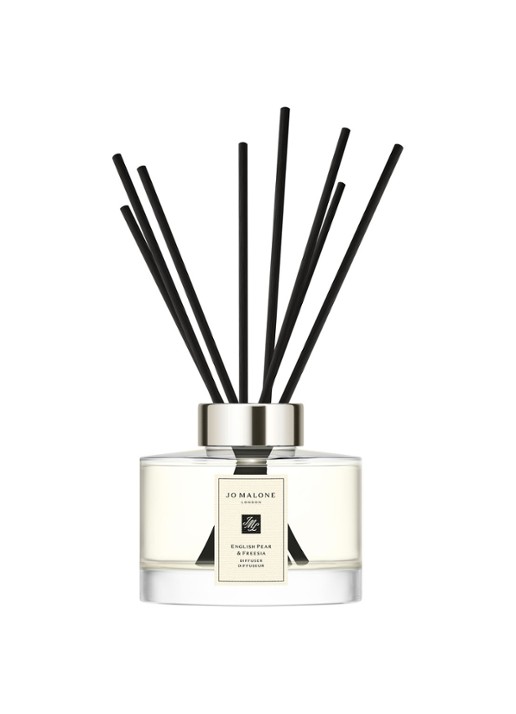 Jo Malone London English Pear & Freesia geurstokjes
