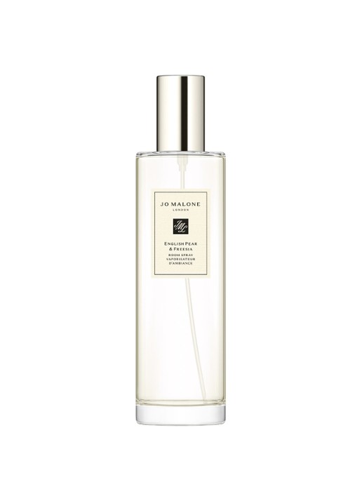 Jo Malone London English Pear & Freesia Room Spray - huisparfum - voorkant 2 undefined
