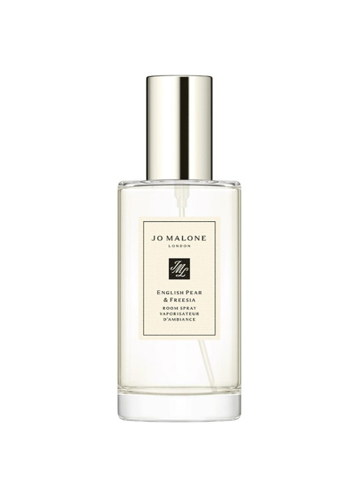 Jo Malone London English Pear & Freesia Room Spray - huisparfum - voorkant undefined