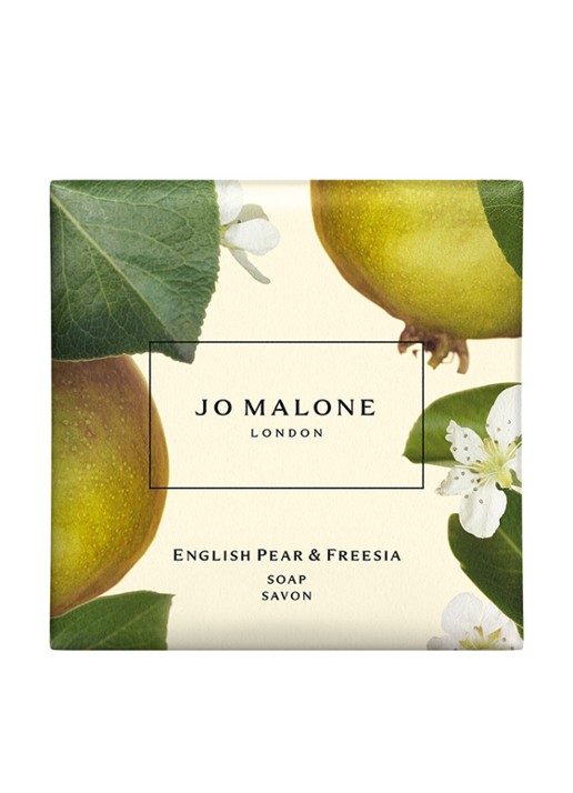 Jo Malone London English Pear & Freesia Soap - zeep