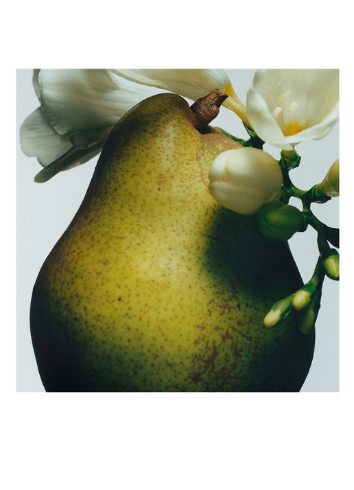 Jo Malone London English Pear & Sweet Pea Cologne - travel size - detail 4 undefined