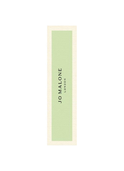 Jo Malone London English Pear & Sweet Pea Cologne - travel size - voorkant 2 undefined