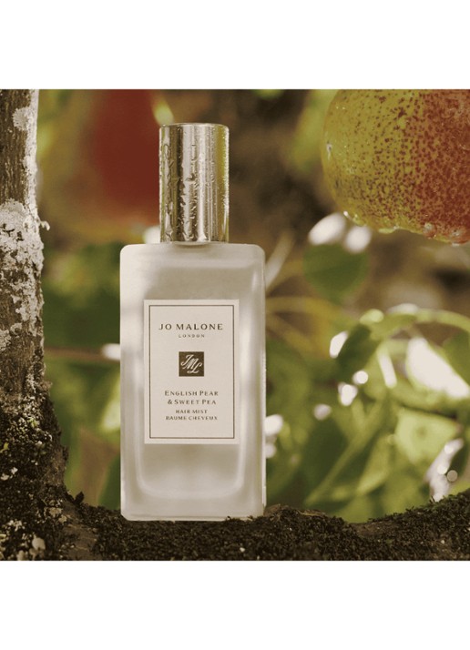 Jo Malone London English Pear & Sweet Pea Hair Mist - haarparfum - detail 3 undefined