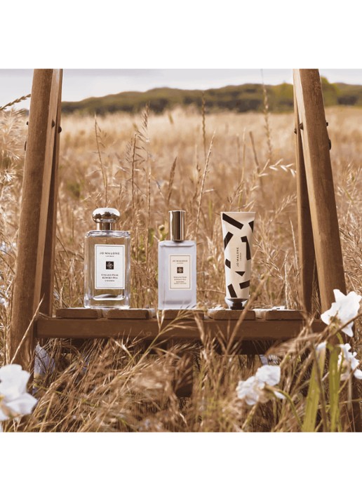 Jo Malone London English Pear & Sweet Pea Hair Mist - haarparfum - detail 4 undefined