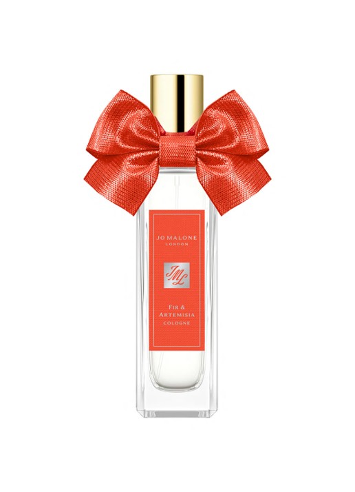 Jo Malone London Fir & Artemisia - Eau de Cologne - voorkant 5 undefined