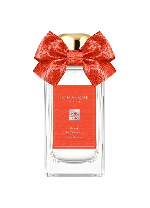 Jo Malone London Fir & Artemisia - Eau de Cologne - voorkant 7 undefined