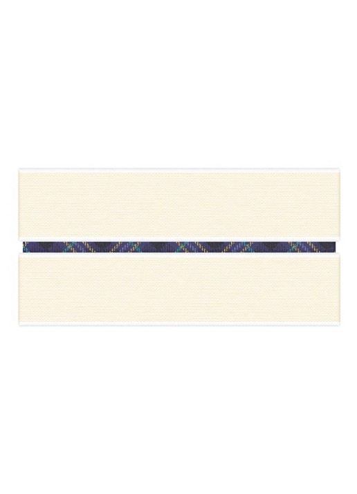Jo Malone London Fragrant Festivities Limited Edition Cologne Collection - parfumset - detail 2 undefined