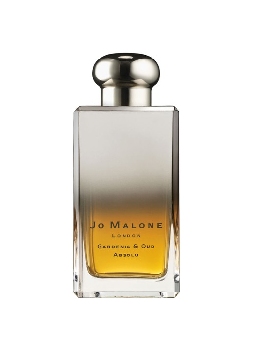 Jo Malone London Gardenia & Oud Absolu Cologne