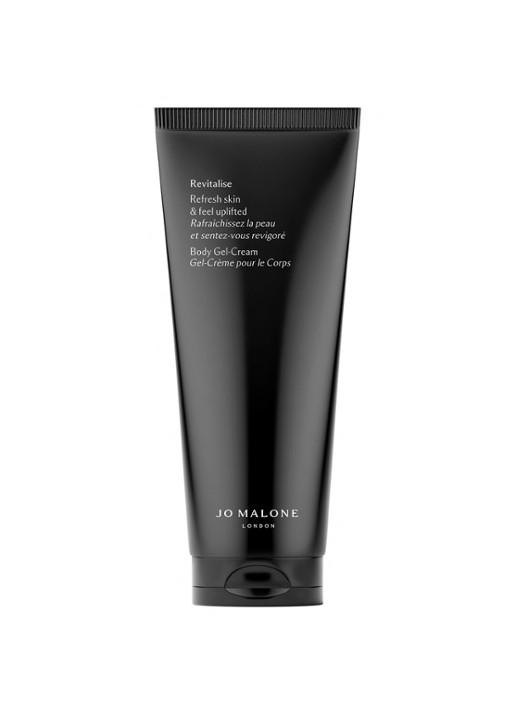Jo Malone London Gel Cream Revitalise - bodycrème  - voorkant undefined
