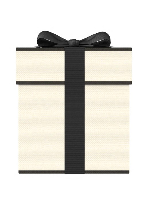 Jo Malone London Ginger Biscuit Limited Edition Geurkaars - voorkant 2 undefined