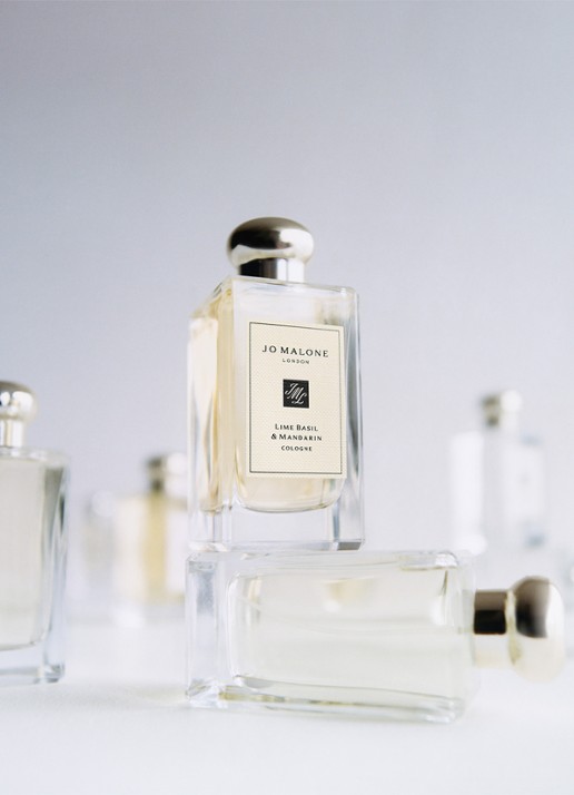 Jo Malone London Grapefruit Cologne - detail 2 undefined