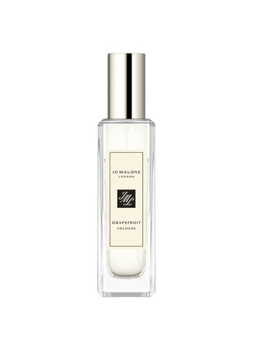 Jo Malone London Grapefruit Cologne