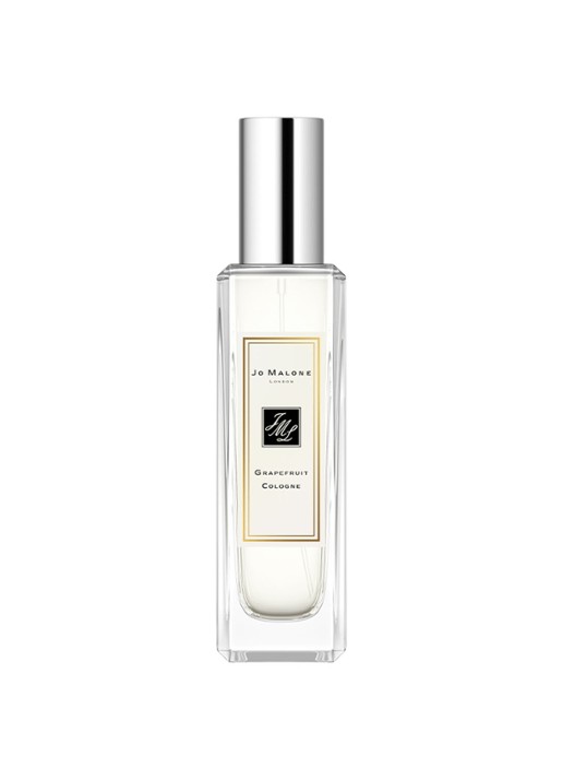 Jo Malone London Grapefruit Cologne - voorkant 7 undefined