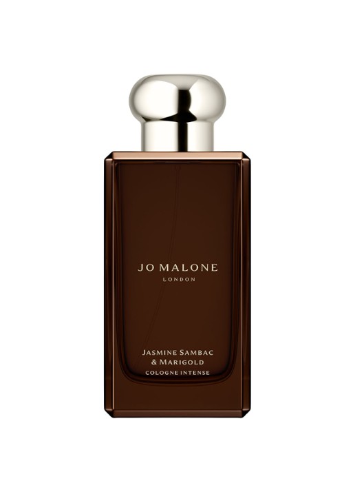 Jo Malone London Jasmine Sambac & Marigold Cologne
