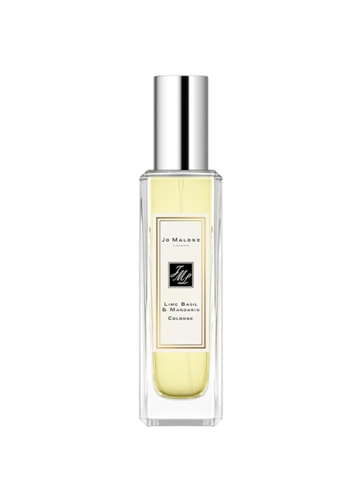 Jo Malone London Lime Basil & Mandarin Cologne