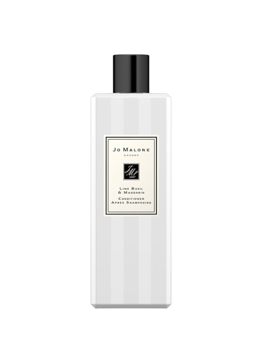 Jo Malone London Lime Basil & Mandarin Conditioner - voorkant 4 undefined