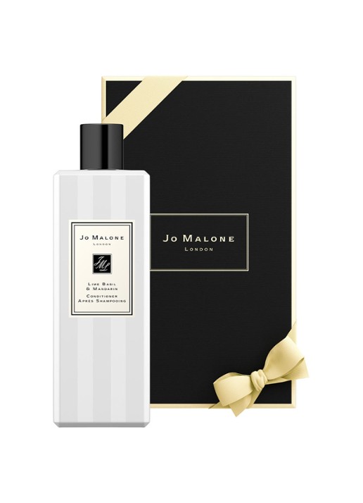 Jo Malone London Lime Basil & Mandarin Conditioner - voorkant 5 undefined