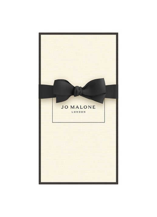 Jo Malone London Lime Basil & Mandarin Room Spray - huisparfum - voorkant 8 undefined